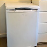 undercounter fridge freezer for sale for sale