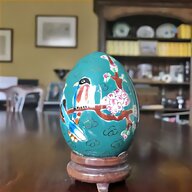 ornamental egg for sale