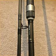 greys carp rods for sale