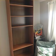 john lewis bookcase for sale