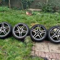 350 19 tyre for sale