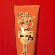 escada body lotion for sale