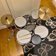 junior drum kit for sale