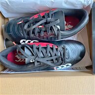 rugby boots for sale