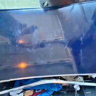 truck tv for sale
