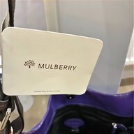 mulberry alexa mini for sale
