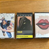hi fi cassette dual for sale