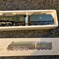 hornby mk4 for sale
