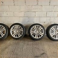dinghy launch wheels for sale