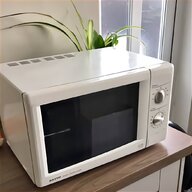 sanyo em microwave for sale
