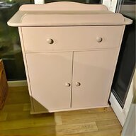 english rose kitchen for sale