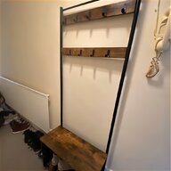 wooden shoe rack for sale