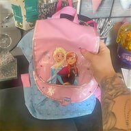 backpacks girls for sale