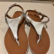 fitflop gogh for sale