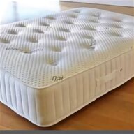 budget single mattress for sale