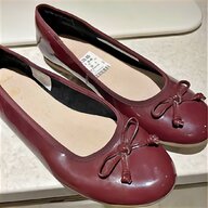 bally shoes for sale
