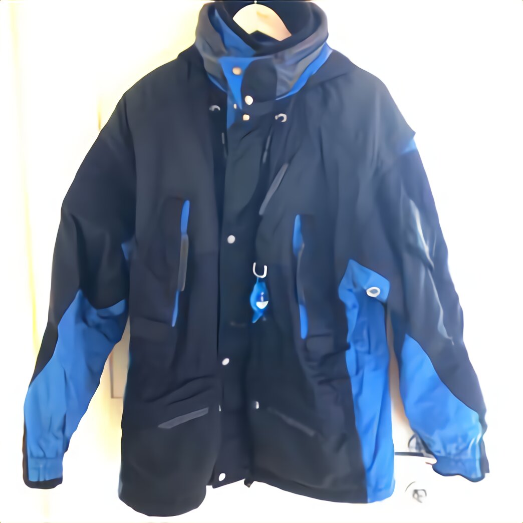 Descente Ski Jacket for sale in UK | 54 used Descente Ski Jackets