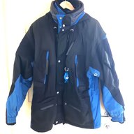 descente ski jacket for sale