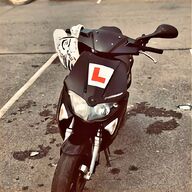 gilera runner pm tuning for sale