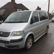 vw caravelle seats for sale