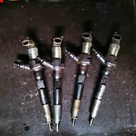 cummins diesel injectors for sale