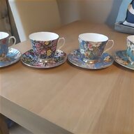 mayfair bone china cup for sale