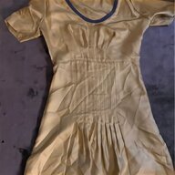gold dress for sale