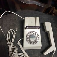 retro wall phone for sale