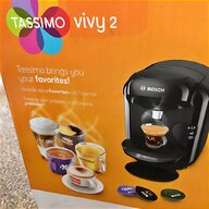 tassimo pods latte for sale