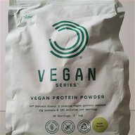 protein powder for sale