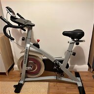 davina exercise bike for sale