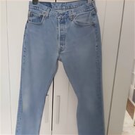 levi 501 jeans for sale