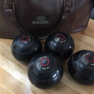 bowls carrier for sale