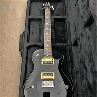 schecter synyster gates for sale