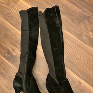 beatle boots for sale