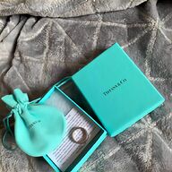 tiffany rings for sale
