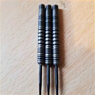 red dragon darts for sale