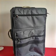 tumi luggage for sale