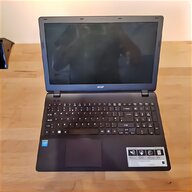 acer aspire 9300 for sale