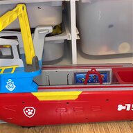 leader dinghy for sale