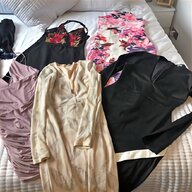 bundle clothes for sale