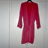 towelling dress for sale