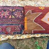 aztec throw for sale