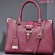 tabitha bag for sale
