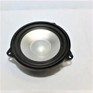 land rover speakers for sale