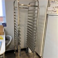 catering trolley for sale