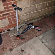 flicker scooter for sale