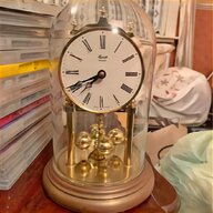 warmink clock for sale