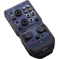 zoom h6 for sale