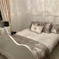 french bed for sale